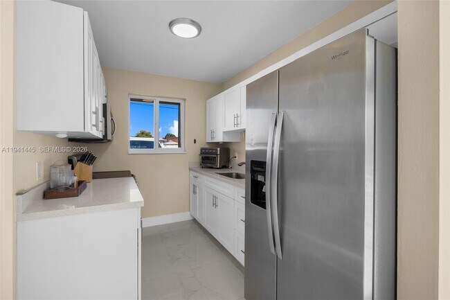 Foto del edificio - 10750 SW 43rd Ln