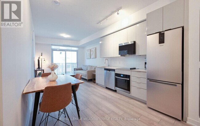 Photo du bâtiment - 10 Abeja St