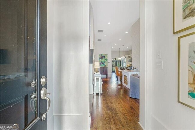 Foto del edificio - 10663 Serenbe Ln