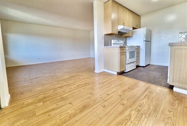 Foto del edificio - 3117 Bagley Ave