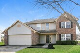 Foto principal - 4671 Driftwood Ln