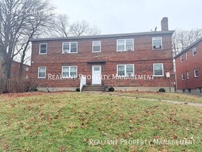 Building Photo - 5911 Cary Ave