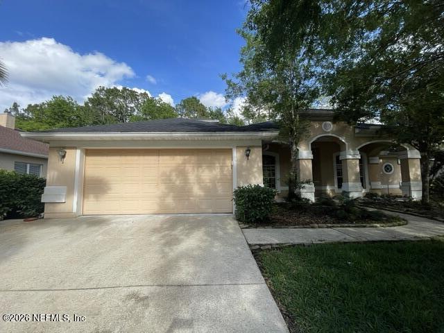 Building Photo - 8907 Hampton Landing Dr E