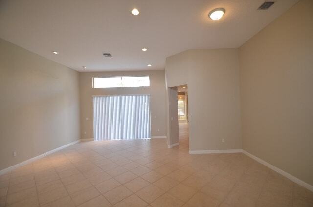 Building Photo - 7421 Water Dance Way