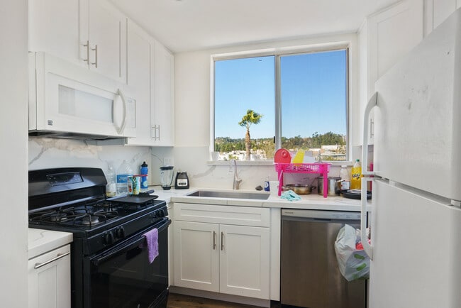 Building Photo - 507 Glenrock