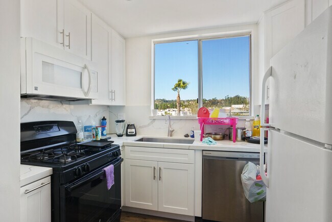 Foto del edificio - 507 Glenrock