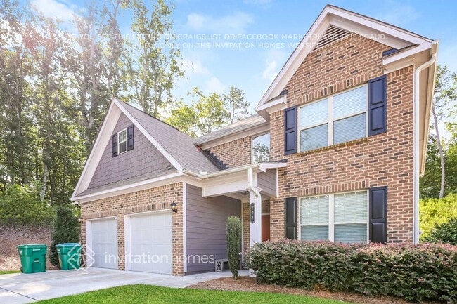 Building Photo - 203 Sage Dr
