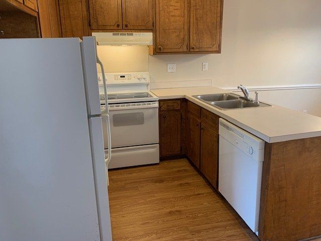 Foto del edificio - 322 Haven Dr