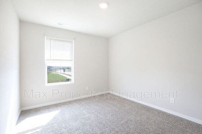 Foto del edificio - 2302 SW 23rd St