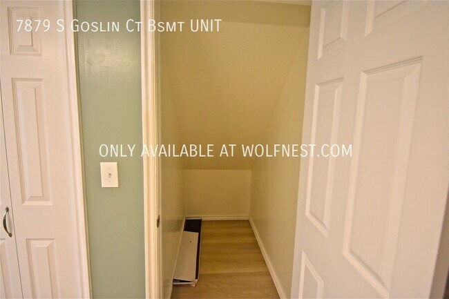 Building Photo - Beautiful 2 Bed West Jordan Basement Unit!...