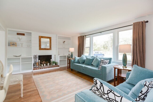 Foto del edificio - Winter Rental: Just for the Halibut
