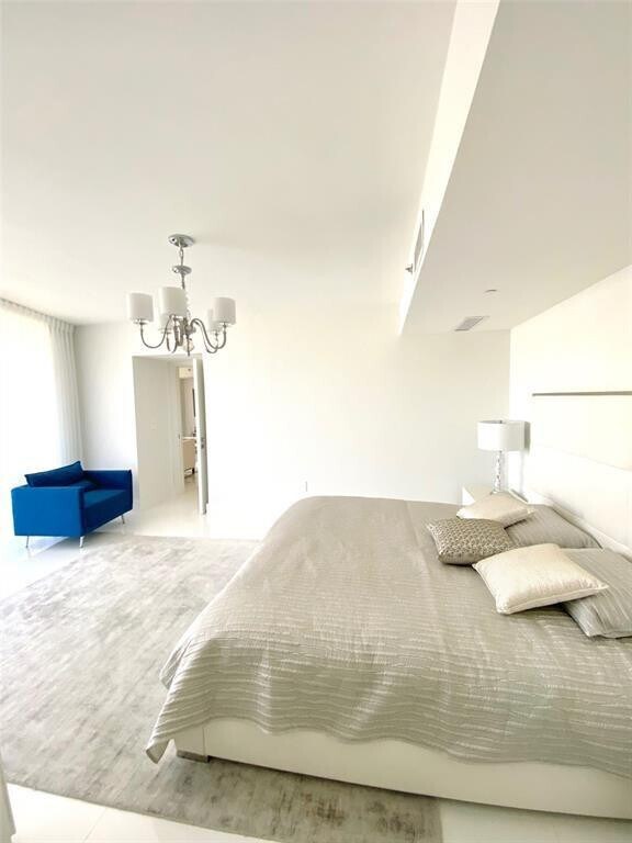 Foto del edificio - 17201 Collins Ave