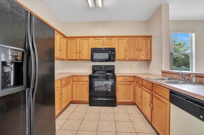 Foto del edificio - 2431 Twisting Sweetgum Way