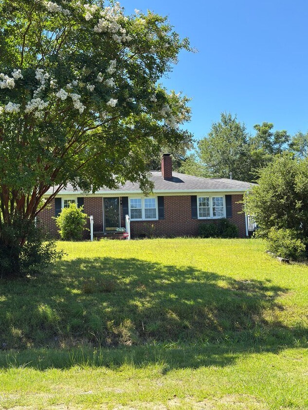 Primary Photo - Pageland Rental Available