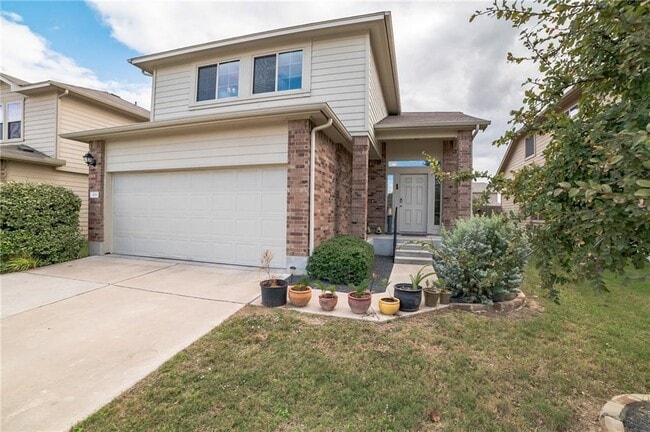 Building Photo - 308 Potters Peak Way