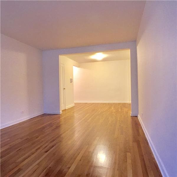 Building Photo - 13530 82nd Dr