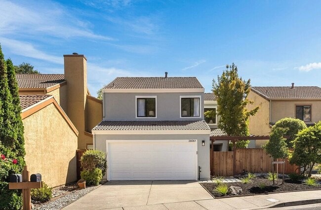 Building Photo - 28061 Thorup Ln