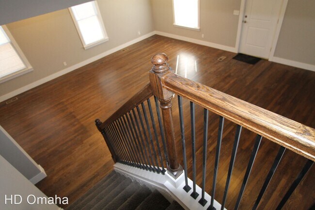Building Photo - 3 br, 2 bath House - 1451 S. 12th St.
