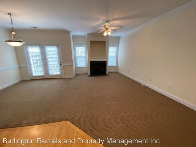 Foto del edificio - 2 br, 2.5 bath House - 115 Eva Drive