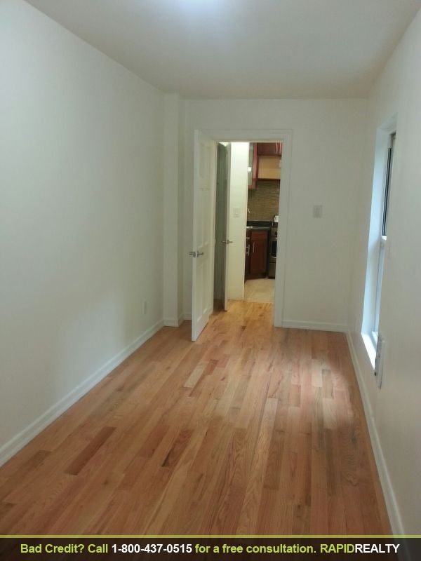 Primary Photo - 285 Kingston Ave