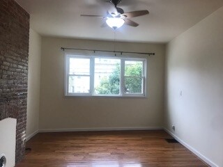 Foto del edificio - 243 Palisade Ave