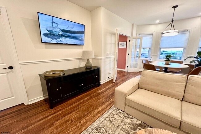 Foto del edificio - 5003 Atlantic Ave