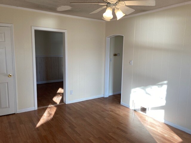 Foto del edificio - 1159 S Eddy St