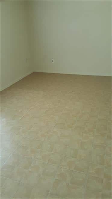 Building Photo - 6717 Greenyard Dr