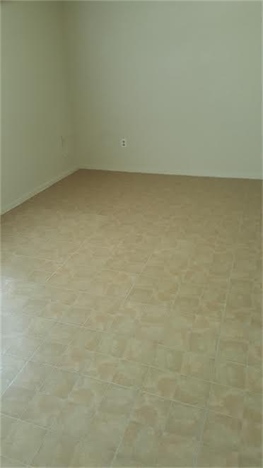 Foto del edificio - 6717 Greenyard Dr