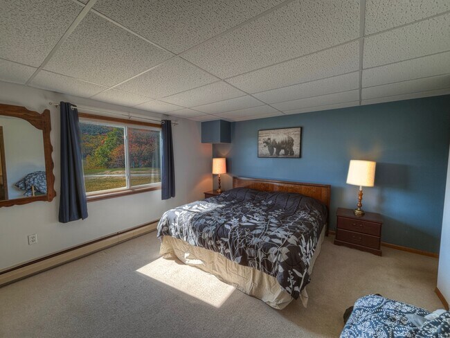 Foto del edificio - Squaw Mountain Rd