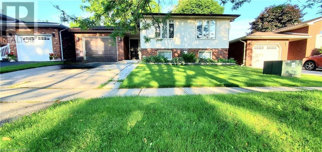 Primary Photo - 25 Goods Ln