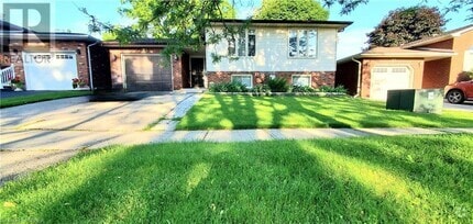 Building Photo - 25 Goods Ln
