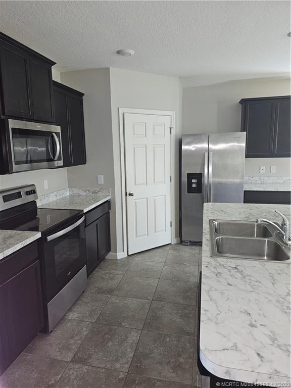 Foto del edificio - 3432 Trinity Cir