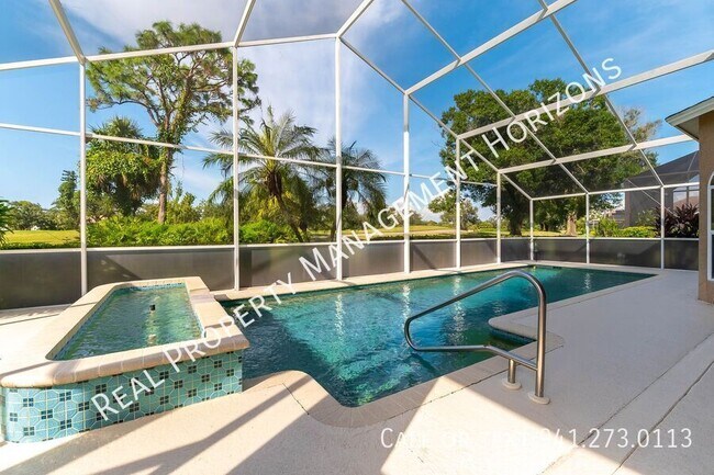 Foto del edificio - 6815 Pleasant Hill Rd