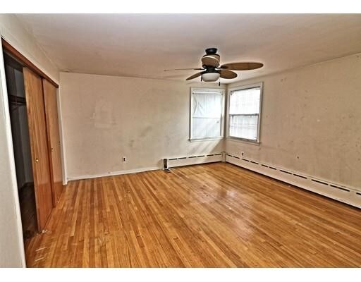 Building Photo - 373 Winthrop St