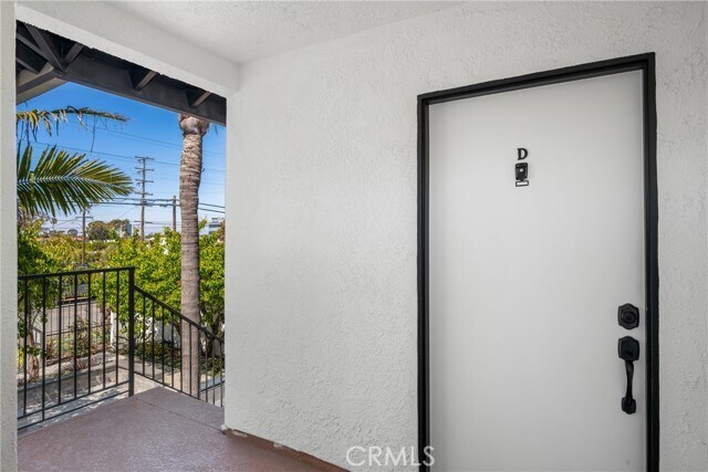 Foto del edificio - 201 E 16th St