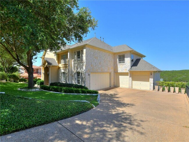 Foto del edificio - 3612 Josh Ln