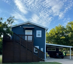 Building Photo - 3516 Brett Jackson Dr
