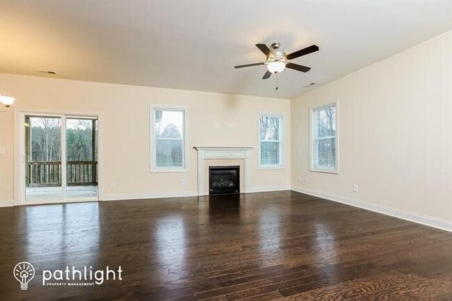 Building Photo - 65 Prospectus Lane, Franklinton, NC, 27525