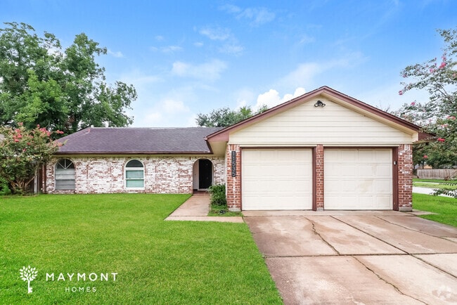 Building Photo - 11535 Kirkmeadow Dr