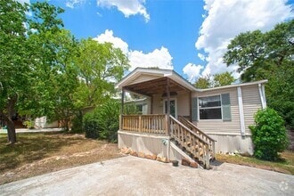Building Photo - 16495 Taurus Ct