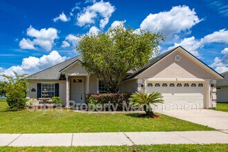 Building Photo - 6567 Chester Park Dr