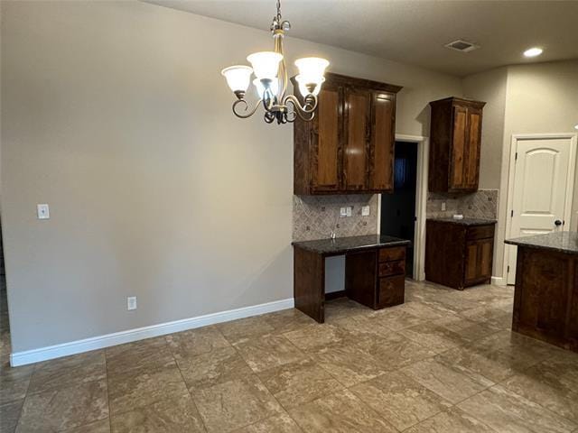 Building Photo - 1309 Preston Trail Ct