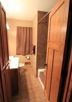 Foto del edificio - Very Nice 3BD/2BA Home In Coon Rapids!!!