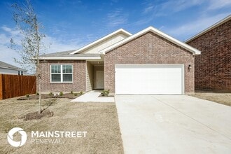 Building Photo - 504 Canoe Way