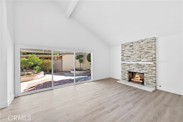 Building Photo - 22622 La Quinta Dr