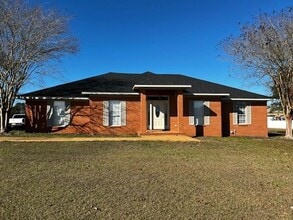 Building Photo - 5331 Wilmer Rd