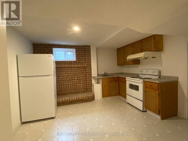 Photo du bâtiment - 58 Foundry Crescent