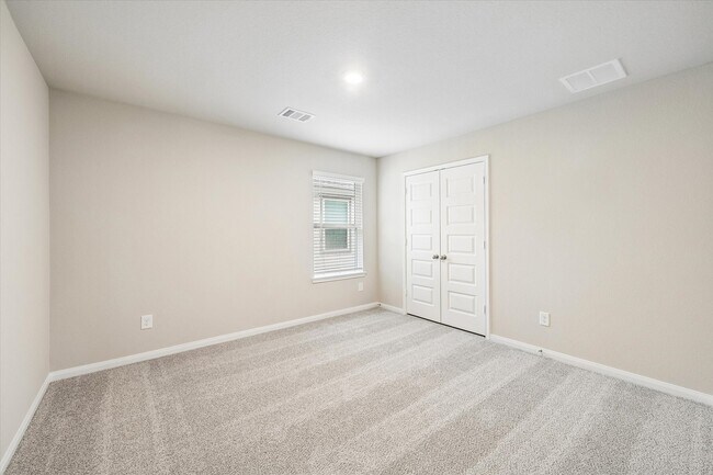 Foto del edificio - 13520 Sauger Ct