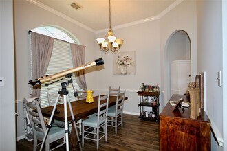 Building Photo - 18118 Yellowstone Trail